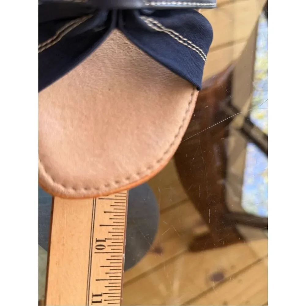 Italian Shoemakers handmade tuscany—elevated